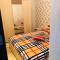 Foto: Giorgi Apartment 109/140