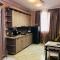 Foto: Giorgi Apartment 105/140