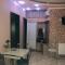 Foto: Giorgi Apartment 102/140