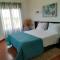 Graca Hotel