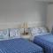 Midway Lodging - Cornish