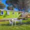 Camping Taxo Les Pins - Argelès-sur-Mer