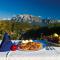 Hotel Dolomitenblick