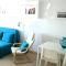 Apartamento de dos dormitorios junto a Mojácar Playa