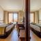 Hotel Exe Reina Isabel
