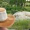 Lion Sands Narina Lodge