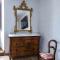B&B Residenza San Giorgio