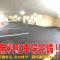 Hotel Orchid (Adult only)