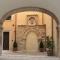 B&B Residenza San Giorgio - 拉奎拉