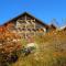 Hotel Dolomitenblick