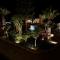 Asteras Paradise