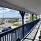 Island View Motel