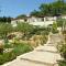 Le Vallon des Oliviers photo 8