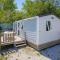 Camping Taxo Les Pins - Argelès-sur-Mer