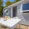 Camping Taxo Les Pins - Argelès-sur-Mer
