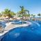 Occidental Caribe - All Inclusive