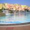 Stintino Country Paradise - Resort & Villas