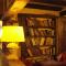 Hotel Chateau Blanc