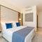 NAU Salgados Dunas Suites - Albufeira