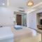 Cozrum Homes - Yoga Corner