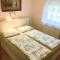 Aranypart Apartman