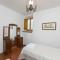 Casa Vacanze Podere Ugolini