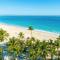 Occidental Caribe - All Inclusive