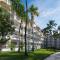 Occidental Caribe - All Inclusive