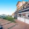 Iberostar Waves Playa Gaviotas All Inclusive - Morro del Jable