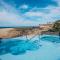 Iberostar Waves Playa Gaviotas All Inclusive - Morro del Jable