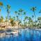 Occidental Caribe - All Inclusive - Punta Cana