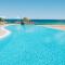 Iberostar Waves Playa Gaviotas All Inclusive - Morro del Jable