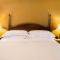 Occidental Caribe - All Inclusive