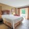 Occidental Caribe - All Inclusive