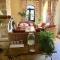 Botanica B&B