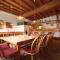 Gasthof Hotel Schiffsmeisterhaus