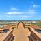 Dune Walk Dream