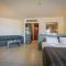 Neptune Eilat By Dan Hotels
