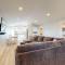 Shore Fun Cottage