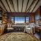 Rustic Rockport Cottage