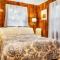Rustic Rockport Cottage