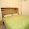 CARLET Apartment 10m from the sea
