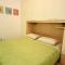 CARLET Apartment 10m from the sea
