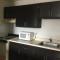 Welcome Suites Hazelwood Extended Stay Hotel - Hazelwood