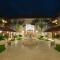 Occidental Caribe - All Inclusive