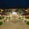 Foto: Occidental Caribe - All Inclusive (former Barcelo Punta Cana) 23/62