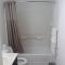 Welcome Suites Hazelwood Extended Stay Hotel