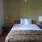 Welcome Suites Hazelwood Extended Stay Hotel - Hazelwood