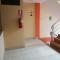 Hostal Los Pinos - وانكايو
