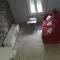 Duplex Daises